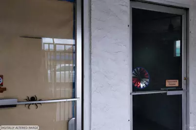 18332 Sonoma Highway, Sonoma, CA 95476 - Photo 3