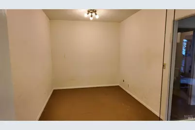 18332 Sonoma Highway, Sonoma, CA 95476 - Photo 5