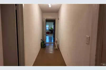 18332 Sonoma Highway, Sonoma, CA 95476 - Photo 7