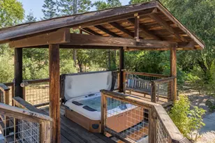 14856 Chalk Hill Rd, Healdsburg, CA 95448 - Photo 35