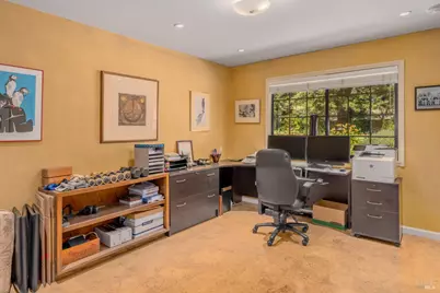 14856 Chalk Hill Road, Healdsburg, CA 95448 - Photo 27