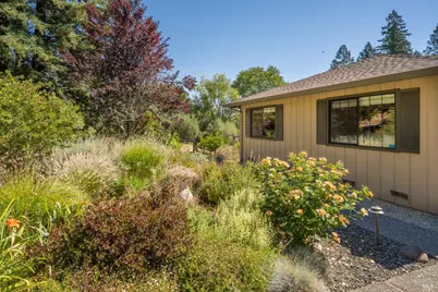 14856 Chalk Hill Road, Healdsburg, CA 95448 - Photo 9