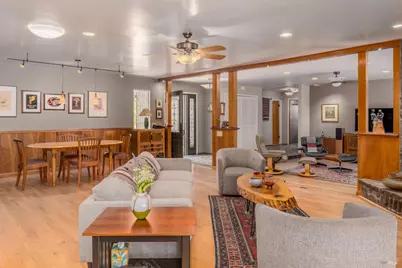 14856 Chalk Hill Road, Healdsburg, CA 95448 - Photo 13