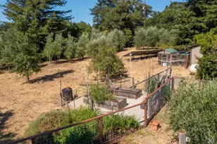 14856 Chalk Hill Rd, Healdsburg, CA 95448 - Photo 59