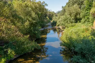 14856 Chalk Hill Rd, Healdsburg, CA 95448 - Photo 5