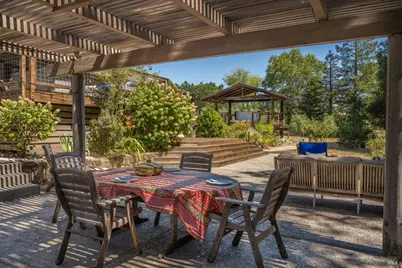 14856 Chalk Hill Road, Healdsburg, CA 95448 - Photo 49