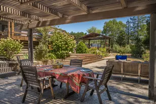 14856 Chalk Hill Rd, Healdsburg, CA 95448 - Photo 49