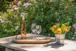 14856 Chalk Hill Rd, Healdsburg, CA 95448 - Photo 45