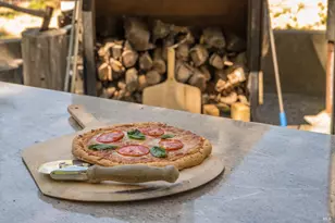 14856 Chalk Hill Rd, Healdsburg, CA 95448 - Photo 43