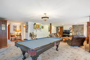 17650 High Rd, Sonoma, CA 95476 - Photo 81