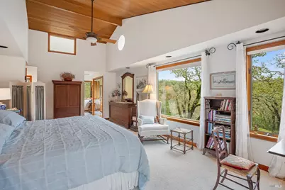 17650 High Road, Sonoma, CA 95476 - Photo 29