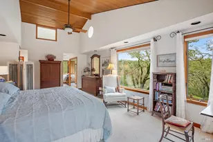 17650 High Rd, Sonoma, CA 95476 - Photo 29