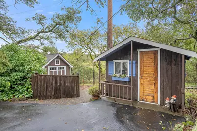 17650 High Road, Sonoma, CA 95476 - Photo 65