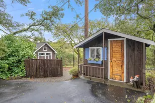 17650 High Rd, Sonoma, CA 95476 - Photo 65