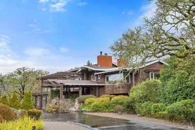 17650 High Road, Sonoma, CA 95476 - Photo 1