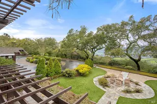 17650 High Rd, Sonoma, CA 95476 - Photo 39