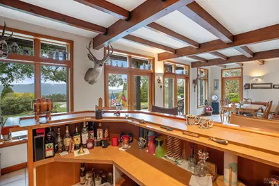 17650 High Road, Sonoma, CA 95476 - Photo 87