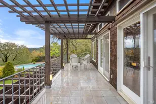 17650 High Rd, Sonoma, CA 95476 - Photo 37