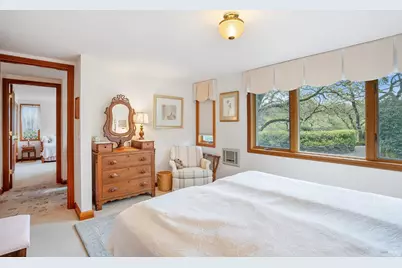 17650 High Road, Sonoma, CA 95476 - Photo 73