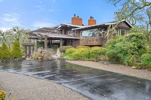 17650 High Rd, Sonoma, CA 95476 - Photo 89