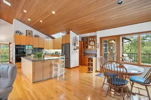 17650 High Rd, Sonoma, CA 95476 - Photo 3