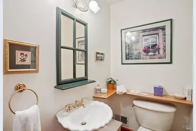 17650 High Road, Sonoma, CA 95476 - Photo 25