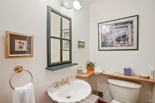 17650 High Rd, Sonoma, CA 95476 - Photo 25