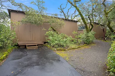 17650 High Road, Sonoma, CA 95476 - Photo 63