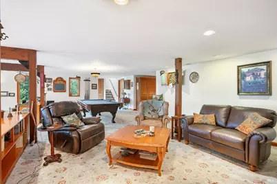 17650 High Road, Sonoma, CA 95476 - Photo 79