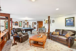 17650 High Rd, Sonoma, CA 95476 - Photo 79