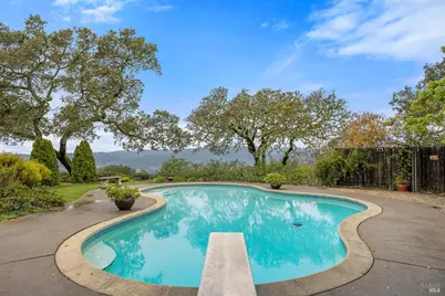 17650 High Road, Sonoma, CA 95476 - Photo 5