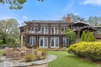 17650 High Road, Sonoma, CA 95476 - Photo 55