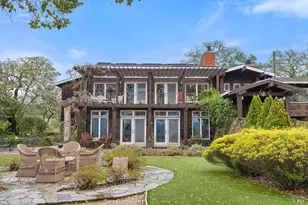 17650 High Rd, Sonoma, CA 95476 - Photo 55