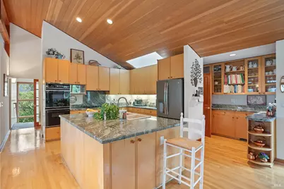 17650 High Road, Sonoma, CA 95476 - Photo 21