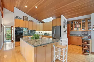 17650 High Rd, Sonoma, CA 95476 - Photo 21