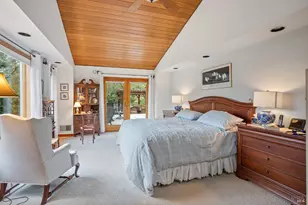 17650 High Rd, Sonoma, CA 95476 - Photo 27