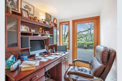 17650 High Road, Sonoma, CA 95476 - Photo 71