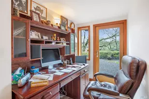 17650 High Rd, Sonoma, CA 95476 - Photo 71