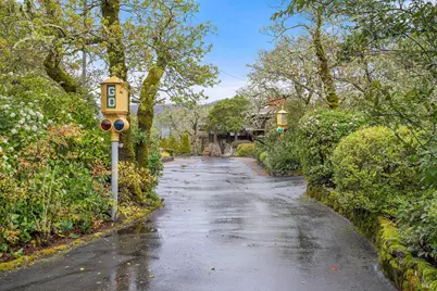 17650 High Road, Sonoma, CA 95476 - Photo 91