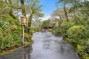 17650 High Rd, Sonoma, CA 95476 - Photo 91