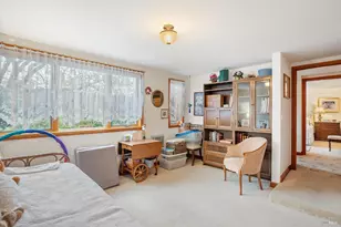 17650 High Rd, Sonoma, CA 95476 - Photo 75