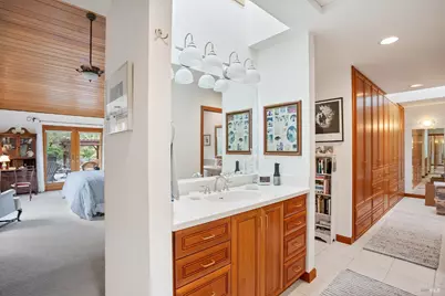 17650 High Road, Sonoma, CA 95476 - Photo 31