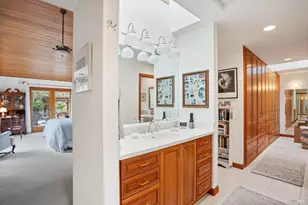 17650 High Rd, Sonoma, CA 95476 - Photo 31