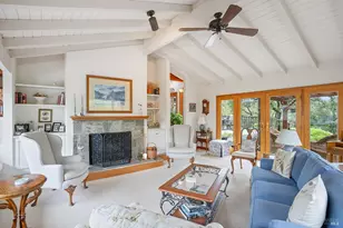 17650 High Rd, Sonoma, CA 95476 - Photo 13