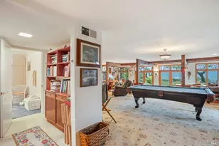 17650 High Rd, Sonoma, CA 95476 - Photo 69