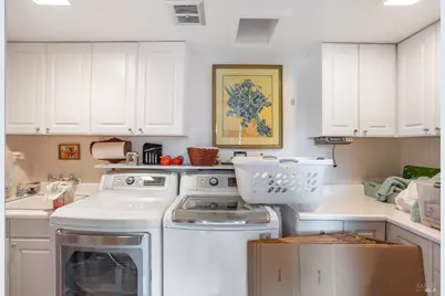 17650 High Road, Sonoma, CA 95476 - Photo 67