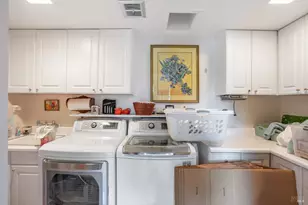 17650 High Rd, Sonoma, CA 95476 - Photo 67