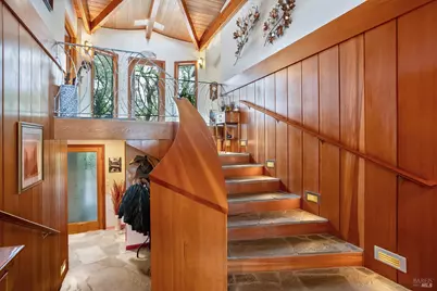 17650 High Road, Sonoma, CA 95476 - Photo 7