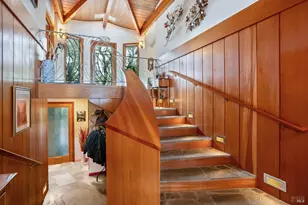 17650 High Rd, Sonoma, CA 95476 - Photo 7