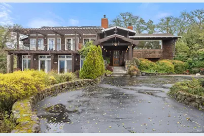 17650 High Road, Sonoma, CA 95476 - Photo 57